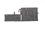 ASUS C31N1721 - C31N1721 Original Laptop Notebook Battery (1 Yr Warranty)