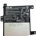 ASUS C21N1409 - C21N1409 Original Laptop Notebook Battery (1 Yr Warranty) - Image 6