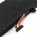 ASUS C21N1335 - C21N1335 Original Laptop Notebook Battery (1 Yr Warranty) - Image 8