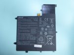 ASUS C21N1706 - C21N1706 Original Laptop Notebook Battery (1 Yr Warranty) - Image 2
