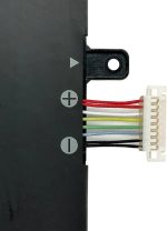 ASUS C21N1807 - C21N1807 Original Laptop Notebook Battery (1 Yr Warranty) - Image 11