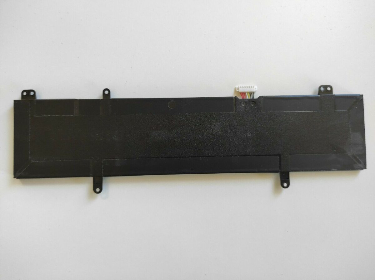 ASUS B31N1707 - B31N1707 Original Laptop Notebook Battery (1 Yr Warranty) - Image 3
