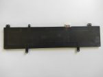 ASUS B31N1707 - B31N1707 Original Laptop Notebook Battery (1 Yr Warranty) - Image 3