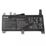 ASUS C41N1731 - C41N1731 Original Laptop Notebook Battery (1 Yr Warranty) - Image 12