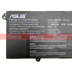 ASUS C31N2024 - C31N2024 Original Laptop Notebook Battery (1 Yr Warranty) - Image 6