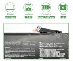 ASUS C41N1906 - C41N1906 Original Laptop Notebook Battery (1 Yr Warranty) - Image 12