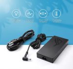 ASUS Laptop Charger 120W 20V 6A Original Adapter  Model : PA -1121- 76 (5.5 mm x 2.5 mm) (1 Yr Warranty) (Power Cord Included) - Image 10