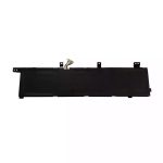 ASUS C31N1843 - C31N1843 Original Laptop Notebook Battery (1 Yr Warranty) - Image 4