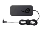 ASUS Laptop Charger 230W 19.5V 11.8A Original Adapter (6.0 mm x 3.7 mm) (1 Yr Warranty) (Power Cord Included) - Image 4