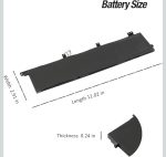 ASUS C31N1843 - C31N1843 Original Laptop Notebook Battery (1 Yr Warranty) - Image 11