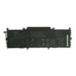 ASUS C41N1715 - C41N1715 Original Laptop Notebook Battery (1 Yr Warranty)