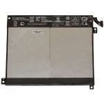 ASUS C21N1418 - C21N1418 Original Laptop Notebook Battery (1 Yr Warranty) - Image 5