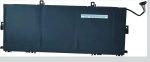 ASUS C31N1724 - C31N1724 Original Laptop Notebook Battery (1 Yr Warranty) - Image 6