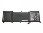 ASUS C32N1415 - C32N1415 Original Laptop Notebook Battery (1 Yr Warranty)