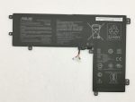 ASUS C21Pp05 - C21N1913 Original Laptop Notebook Battery (1 Yr Warranty)