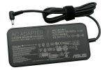 ASUS Laptop Charger 150W 19.5V 7.7A Original Adapter (5.5 mm x 2.5 mm) (1 Yr Warranty) (Power Cord Included)