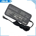ASUS Laptop Charger 150W 20V 7.5A Original Adapter Model : Asus ROG F17-FX706HF (6.0 mm x 3.7 mm) (1 Yr Warranty) (Power Cord Included) - Image 3
