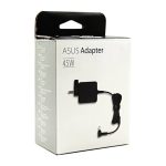 ASUS Laptop Charger 45W 19V 2.37A Original Adapter (4.5 mm x 3.0 mm) (1 Yr Warranty) (Power Cord Included) - Image 7