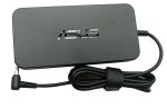 ASUS Laptop Charger 150W 19.5V 7.7A Original Adapter (5.5 mm x 2.5 mm) (1 Yr Warranty) (Power Cord Included) - Image 2