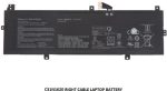 ASUS BX430 - C31N1620 Original Laptop Notebook Battery (1 Yr Warranty) - Image 3