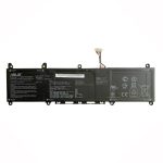 ASUS ADOL 13U - C31N1806 Original Laptop Notebook Battery (1 Yr Warranty)