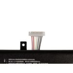 ASUS B21N1329 - B21N1329 Original Laptop Notebook Battery (1 Yr Warranty) - Image 5