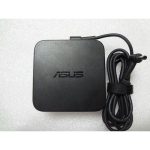 ASUS Laptop Charger 90W 19V 4.74A Original Adapter Model No: Asus Vivobook S5504VA (4.5 mm x 3.0 mm) (1 Yr Warranty) (Power Cord Included) - Image 7
