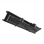 ASUS C31N1622 - C31N1622 Original Laptop Notebook Battery (1 Yr Warranty)