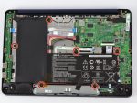 ASUS B074CZHZ64 - C21N1414 Original Laptop Notebook Battery (1 Yr Warranty) - Image 10