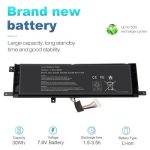 ASUS B21N1329 - B21N1329 Original Laptop Notebook Battery (1 Yr Warranty) - Image 6