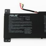 ASUS A570ZD - B31N1723 Original Laptop Notebook Battery (1 Yr Warranty) - Image 9