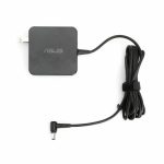 ASUS Laptop Charger 65W 19V 3.42A Original Adapter (4.0 mm x 1.35mm) (1 Yr Warranty) (Power Cord Included) - Image 13