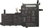 ASUS 0B200-03440000 - B31N1842 Original Laptop Notebook Battery (1 Yr Warranty)