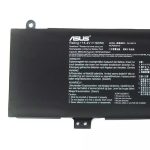 ASUS C41N2013 - C41N2013 Original Laptop Notebook Battery (1 Yr Warranty) - Image 2