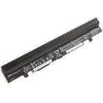 ASUS A42-U46 - A42-U46 Original Laptop Notebook Battery (1 Yr Warranty) - Image 4