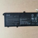 ASUS C31N1905 - C31N1905 Original Laptop Notebook Battery (1 Yr Warranty) - Image 10