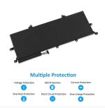 ASUS C31N1714 - C31N1714 Original Laptop Notebook Battery (1 Yr Warranty) - Image 11