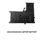 ASUS B41N1532 - B41N1532 Original Laptop Notebook Battery (1 Yr Warranty) - Image 8