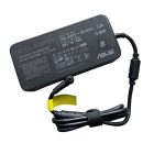 ASUS Laptop Charger 280W 20V 14A Original Adapter (7.4 mm x 5.0 mm) (1 Yr Warranty) (Power Cord Included) Model No : ADP-280EB F - Image 3