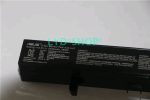 ASUS A32-U47 - A42-U47 Original Laptop Notebook Battery (1 Yr Warranty) - Image 11
