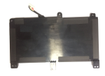 ASUS B31N1726 - B31N1726 Original Laptop Notebook Battery (1 Yr Warranty) Model : G512LI-HN091T - Image 6