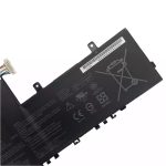 ASUS C21N1807 - C21N1807 Original Laptop Notebook Battery (1 Yr Warranty) - Image 3