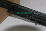 ASUS A32-U47 - A42-U47 Original Laptop Notebook Battery (1 Yr Warranty) - Image 12