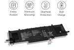 ASUS C31N1841 - C31N1841 Original Laptop Notebook Battery (1 Yr Warranty) - Image 9