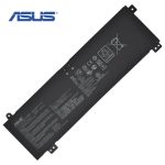 ASUS C41N2010 - C41N2010 Original Laptop Notebook Battery (1 Yr Warranty) - Image 3