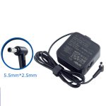 ASUS Laptop Charger 65W 19V 3.42A Original Adapter (5.5 mm x 2.5mm) (1 Yr Warranty) (Power Cord Included) - Image 7