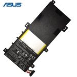 ASUS C21N1333 - C21N1333 Original Laptop Notebook Battery (1 Yr Warranty) - Image 2