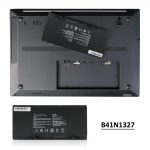 ASUS B41N1327 - B41N1327 Original Laptop Notebook Battery (1 Yr Warranty) - Image 10