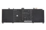 ASUS B9400CEA - C41N1903 Original Laptop Notebook Battery (1 Yr Warranty)
