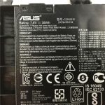 ASUS C21N1515 - C21N1515 Original Laptop Notebook Battery (1 Yr Warranty) - Image 2